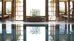 Top wellness trends for 2018, according to Pinterest