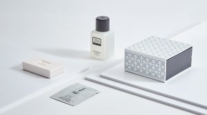 7 mood boosting beauty products