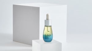 A sneak peek inside The Beauty Expert Collection