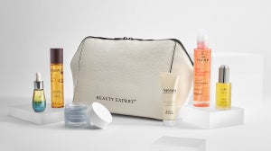 Introducing: The All-New Beauty Expert Collection