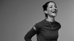 Talking Heads: Pestle & Mortar’s Sonia Deasy