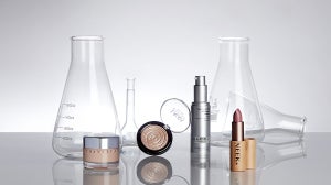 How to achieve flawless coverage