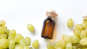 Why Resveratrol is the New Retinol