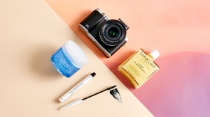 New Beauty Launches: The Summer Checklist