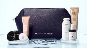 Introducing the new Beauty Expert Collection: The Hydration Edition