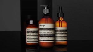 Discover the Best Aesop products