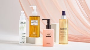 How to Find the Best Cleansing Oil