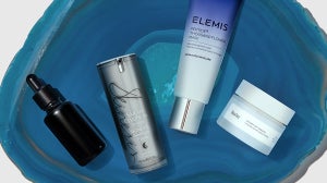 How to Select the Best Night Cream for your Skin