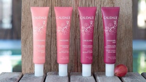 The 10 Best Caudalie Products