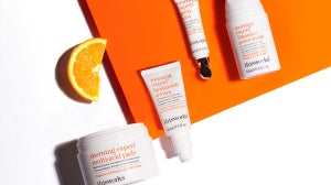 Boost your Morning Routine with thisworks