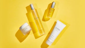 Discover the Route to Radiance with ESPA