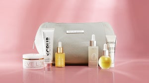 Introducing the new Beauty Expert Collection: The Glow Edition