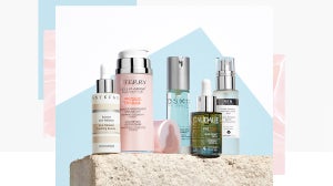 Best Anti-Pollution Skincare Formulas