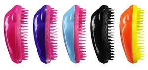 NOW AVAILABLE AT MANKIND: TANGLE TEEZER