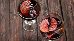 Top 5 Easter Cocktails