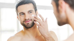 The Low Down on Non-Comedogenic Skincare