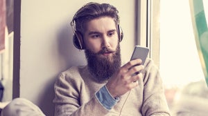 MK Playlist: Best of British Bands