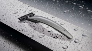 NEW IN: BOLIN WEBB RAZORS