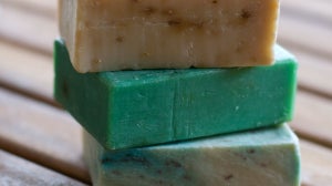 Acne Symptoms, Acne Treatment