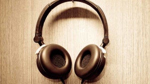 MK Playlist: Uplifting Alternative Music
