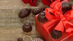 Top 9 Valentine’s Gifts for Her at Mankind