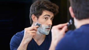 Know Your Grooming Labels