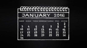 MK Editors Picks: January Sale