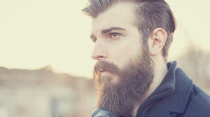 The Beard Guide