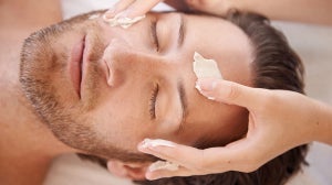 Lesson 2: Exfoliation