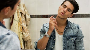 Lesson 5: Which Fragrance
