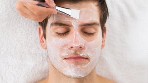 Lesson 7: Combating Dry Skin
