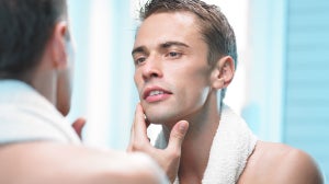 Lesson 16: Mastering Moisturiser