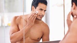 Banish Blackheads