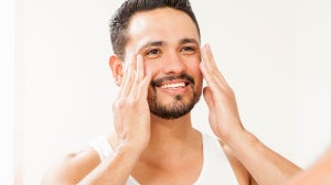 Mankind’s Ultimate Grooming Guides