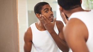 Mankind: The Grooming FAQs