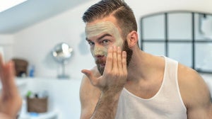 Everything You Need to Know About Face Masks