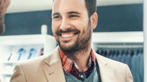 Oral Care: Fresh Breath and Sparkling Teeth
