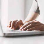 View Men-U's profile