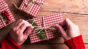 Top 10 Christmas Gifts For Women