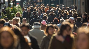 Everything You Need to Know About Black Friday