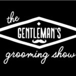 View The Gentleman's Grooming Show's profile