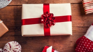 Top 10 Unisex Christmas Gifts
