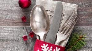 Christmas Leftover Recipes