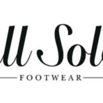 View AllSole's profile