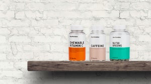 MK Editors Picks: MyVitamins