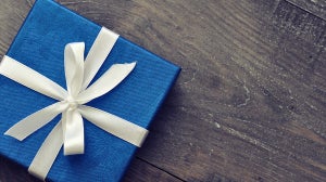 The Mankind Christmas Gift Guide