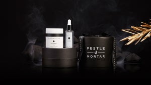 The Best Skincare to Put in Your Basket for Black Friday 2017