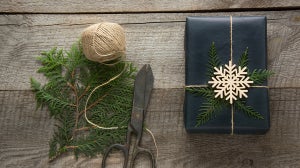 Electrical Christmas Gift Guide of Grooming Essentials