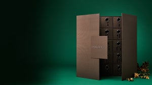 Introducing: The Mankind Advent Calendar