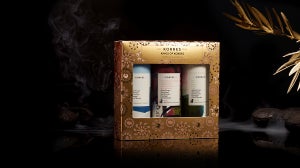 Christmas Gifts Under £50